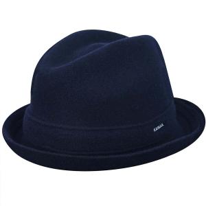 6447bc-db404-hatt-kangol-woolplayer-morkbla