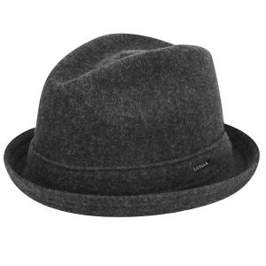6447bc-df026-hatt-kangol-woolplayer-dk-flanell