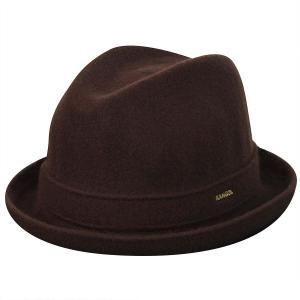 6447bc-tb274-hatt-kangol-woolplayer-tobak