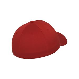 6560-00199-kapsyl-flexfit-5-panel-rod