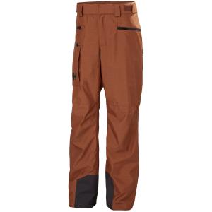 65758-301-skidbyxor-helly-hansen-garibaldi-2-0-jarnoxid