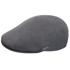 6736bc-ch011-basker-kangol-bamboo-507-kol