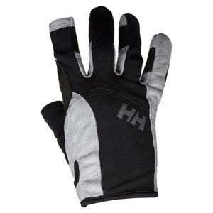 67771-990-langa-seglarhandskar-helly-hansen-svart