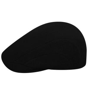 6845bc-bk001-basker-kangol-wool-507-svart