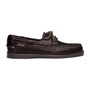 70000g0-930r-batskor-sebago-portland-waxed-dk-brun-gum-regular