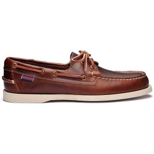70000g0-900r-batskor-sebago-portland-waxed-brun