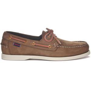 7000ga0-acor-batskor-sebago-docksides-portland-brun-dk-gul-kadmium