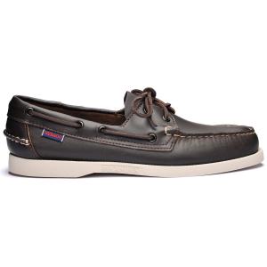 7000h00-901r-batskor-sebago-docksides-port-morkbrun