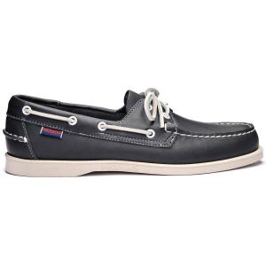 7000h00-908r-batskor-sebago-docksides-port-marinbla