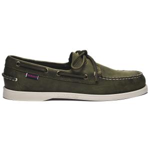 70015h0-909r-batskor-sebago-docksides-crazy-militargron