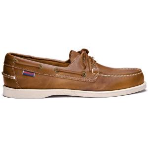 70015h0-912r-batskor-sebago-docksides-crazy-brun
