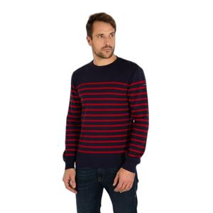 70094-178-marinbla-heritage-troja-armor-lux-molene-bla-rod