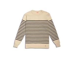 70094-395-marinbla-heritage-troja-armor-lux-molene-beige-bla