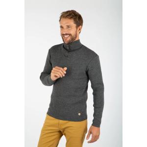 76505-150-heritage-troja-armor-lux-guiseny-gra