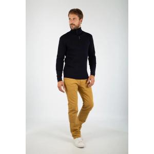 76505-300-heritage-troja-armor-lux-guiseny-bla
