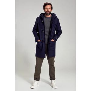 76519-300-dufflecoat-armor-lux-quimper-bla