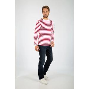 76523-320-t-shirt-mariniere-armor-lux-crozon-vit