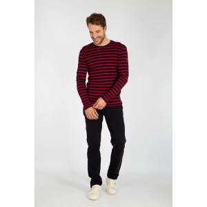 76523-455-t-shirt-mariniere-armor-lux-crozon-marinbla
