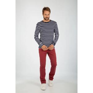 76523-600-t-shirt-mariniere-armor-lux-crozon-marinbla-vit