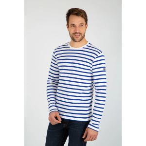 76523-dw5-t-shirt-mariniere-armor-lux-crozon-vit