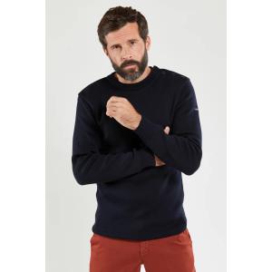 76828-300-matros-troja-armor-lux-paimpol-marinbla