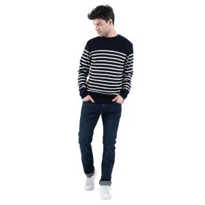 76828-429-mariniere-armor-lux-paimpol-bla-vit