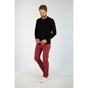 76841-010-jumper-armor-lux-damgan-svart