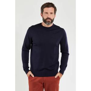 76841-300-jumper-armor-lux-damgan-marinbla