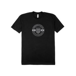800-0000-0-t-shirt-enve-seal-svart-gra