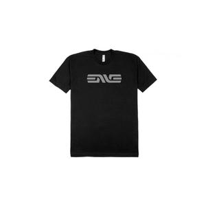 800-0000-1-t-shirt-enve-logo-svart-gra