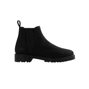 crov2-390-fulbl-stovlar-8000kicks-the-crossover-fulbl