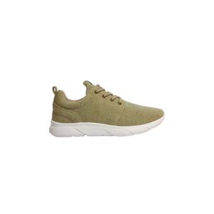 ev2-390-lgtgr-tranare-8000kicks-explorer-v2-lgtgr