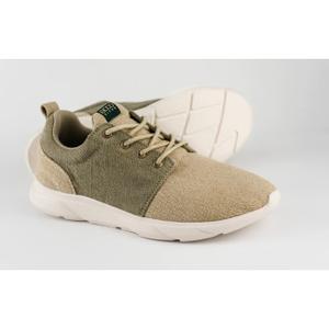 ev2-400-beigr-hampfiberkorgar-8000kicks-explorer-v2-gron-beige
