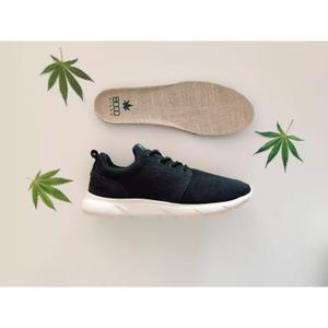 ev2-400-black-hampfiberkorgar-8000kicks-explorer-v2-svart-vit