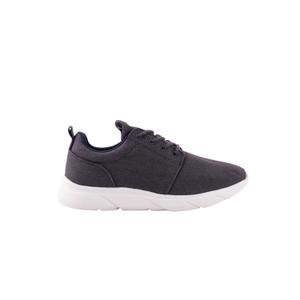 ev2-445-recy-tranare-8000kicks-explorer-v2-recy