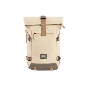nomad-beigr-3-i-1-expanderbar-hamp-ryggsack-8000kicks-nomad-beigr-tu