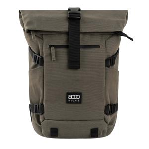 nomad-drkgr-3-i-1-expanderbar-hamp-ryggsack-8000kicks-nomad-drkgr-tu