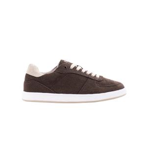 sek-400-drkbr-tranare-8000kicks-seeker-drkbr