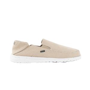 sun-36-sun-48-loafers-8000kicks-sunslide-helt-beige