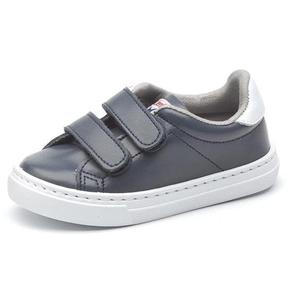 80044-77-skor-for-flickor-cienta-deportivo-scractch-piel-marinbla