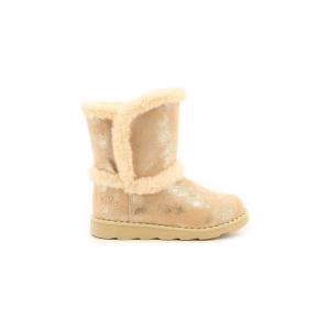 831861-30-131-stovlar-for-flickor-mod-8-aldoux-rosa-satin
