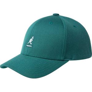 8650bc-fn438-kapsyl-kangol-wool-flexfit-baseball-fanfar
