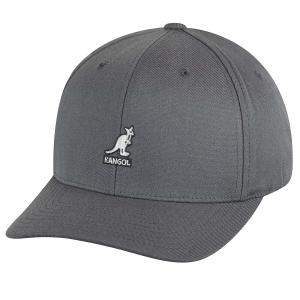 8650bc-df026-kapsyl-kangol-wool-flexfit-baseball-dk-flanell