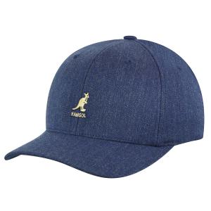 8650bc-dn425-kapsyl-kangol-wool-flexfit-baseball-jeans