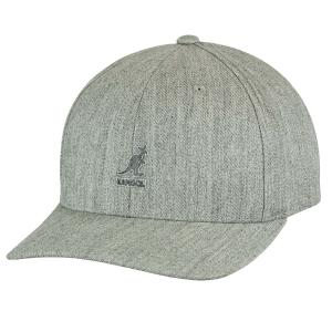 8650bc-fl034-kapsyl-kangol-wool-flexfit-baseball-flanell
