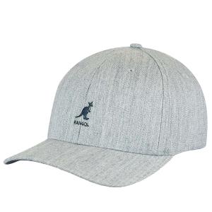 8650bc-hb458-kapsyl-kangol-wool-flexfit-baseball-ht-bla