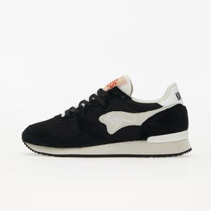 47274-000-5001-korg-kangaroos-aussie-classic-pop-svart-vit