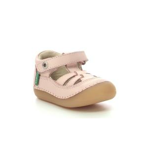 895233-10-131-baby-sandaler-kickers-sushy-ljusrosa