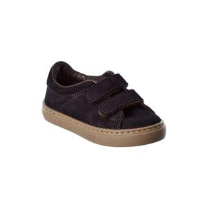 90887-201-tranare-cienta-deportivo-velcro-on-suede-svart