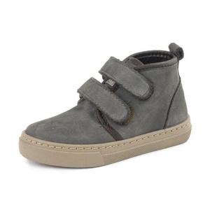93883-224-stovlar-for-flickor-cienta-doble-velcro-on-napa-antracitgra